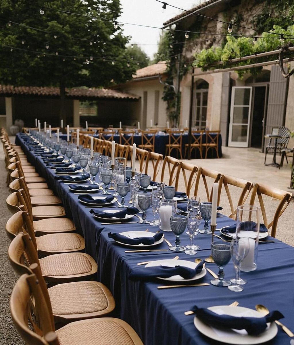 Bodas